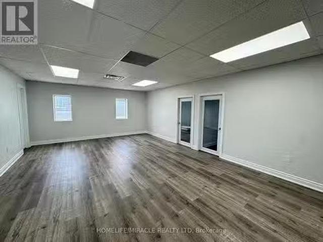 House for rent in Georgina, Ontario