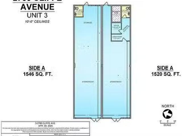 House for rent in Courtenay, British Columbia