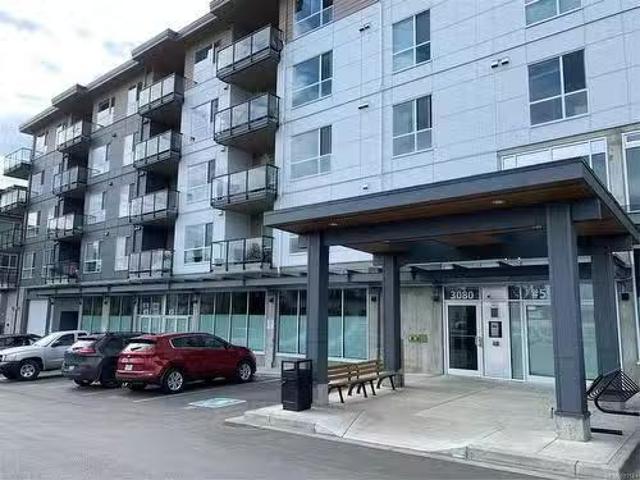 House for rent in Courtenay, British Columbia