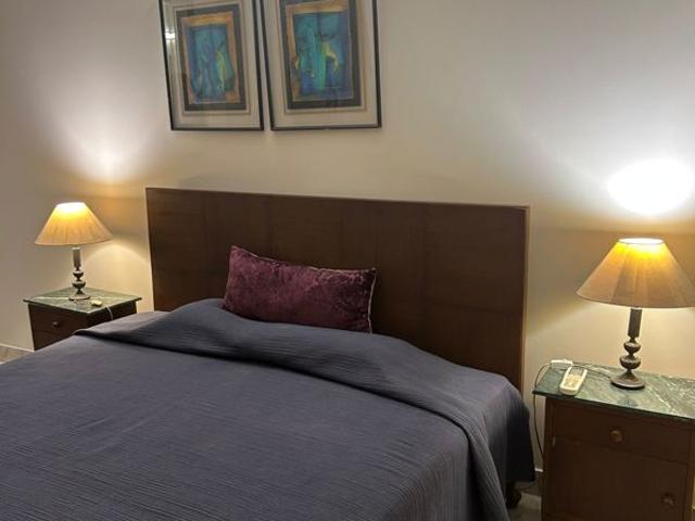 Flat for rent in Sarita Vihar, Delhi