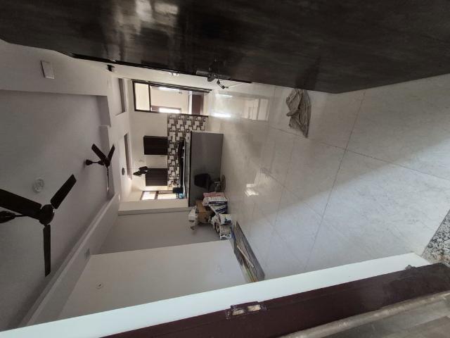Property for rent in East Delhi, Deri