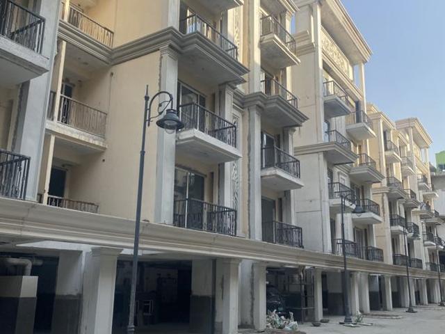 Property for rent in Manesar, Gurugram