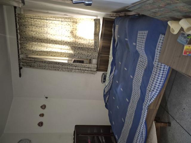 Flat for rent in Mayur Vihar, Delhi