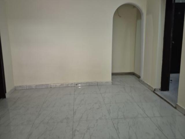 Flat for rent in Mayur Vihar, Delhi