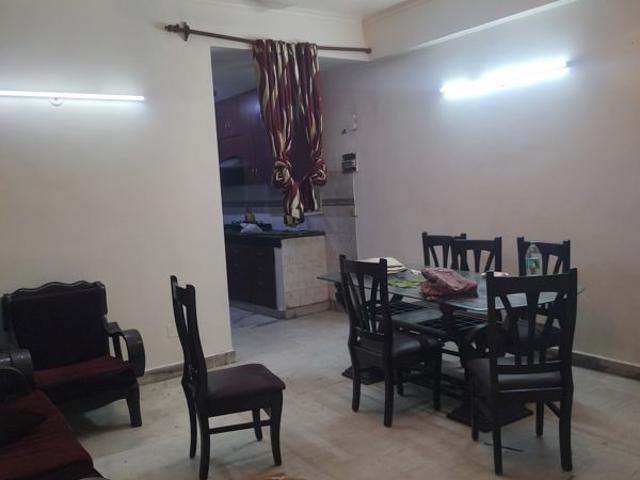 Property for rent in Mehrauli, Delhi