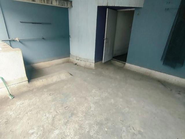 Villa for rent in Kalher, Thane