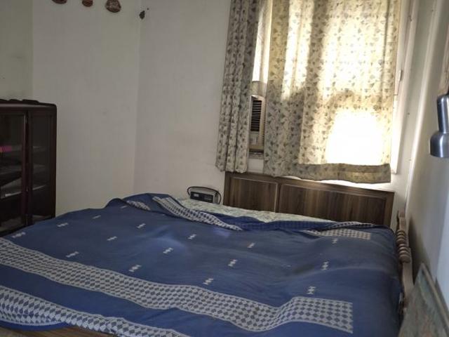 Flat for rent in Mayur Vihar, Delhi