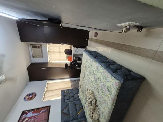 Flat for rent in East Delhi, Deri