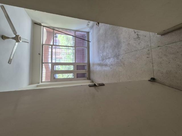 Flat for rent in Mayur Vihar, Delhi