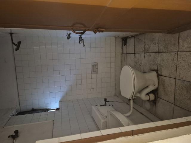 Flat for rent in Mayur Vihar, Delhi