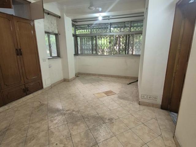 Flat for rent in Mayur Vihar, Delhi