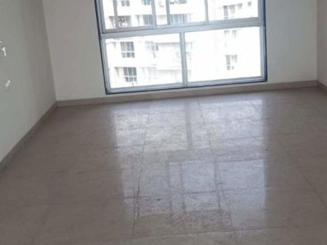 Flat for rent in Malad East, Mumbai Suburban District