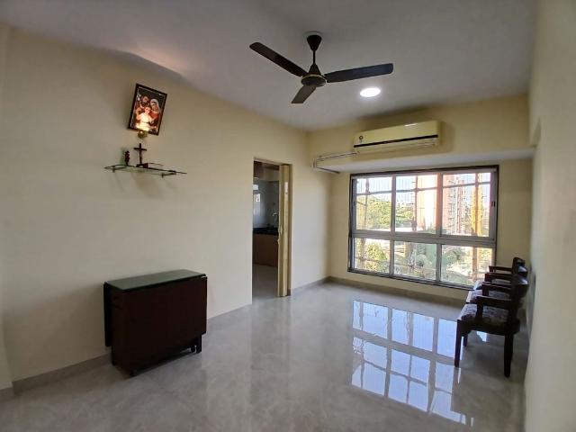 Flat for rent in Poona, National Capital Territory Of Delhi