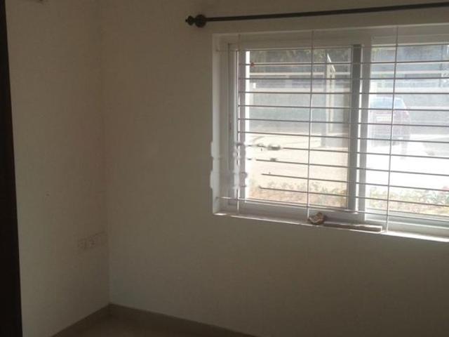 Flat for rent in Mantri Webcity, Bengaluru
