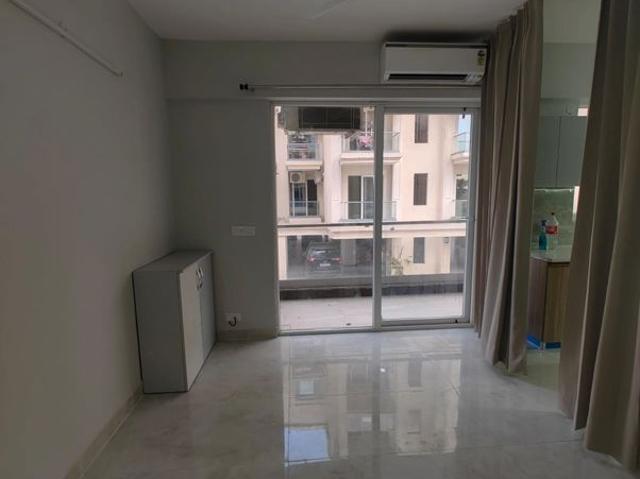 Property for rent in Gurgaon, Gurugram