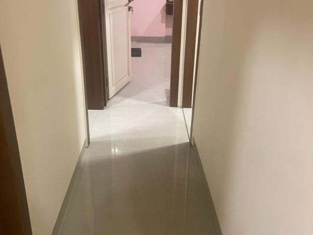 Flat for rent in Matunga East, Mumbai City District