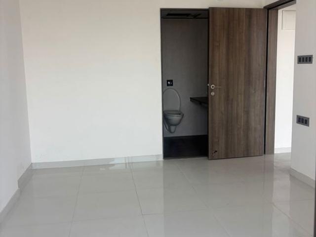 Flat for rent in Pune