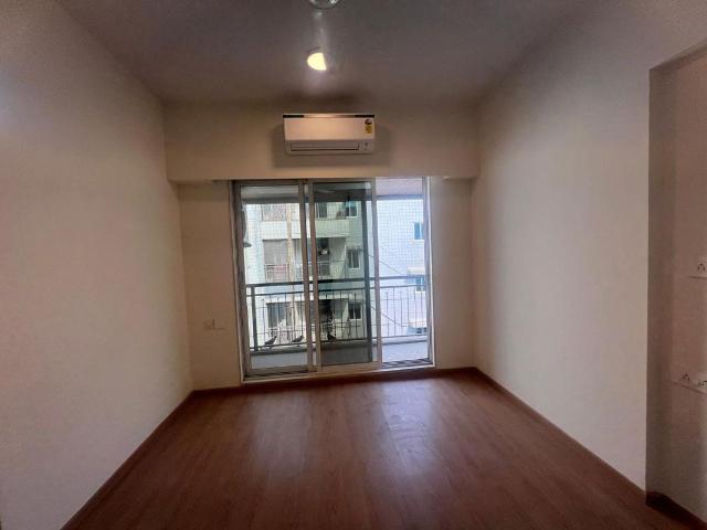 Flat for rent in Bandra Kurla Complex, Mumbai