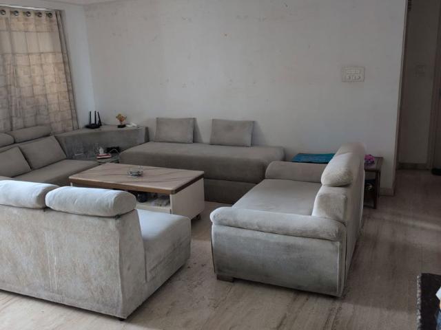 Flat for rent in Andheri - Mumbai, National Capital Territory Of Delhi