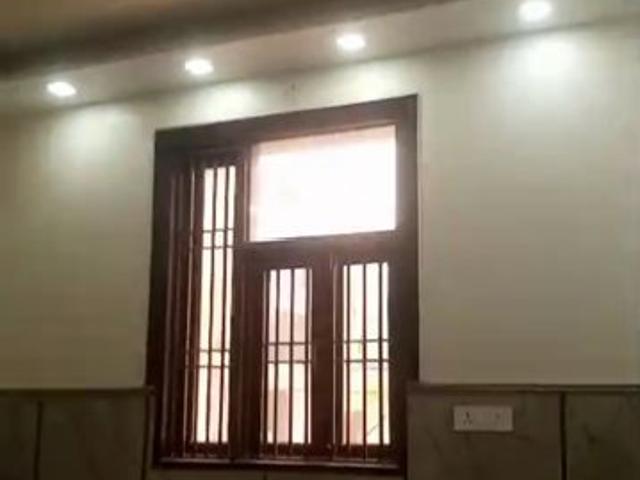 Property for rent in Mohan Garden, Delhi