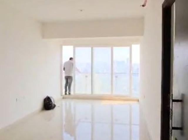 Flat for rent in Goregaon West, Mumbai Suburban District