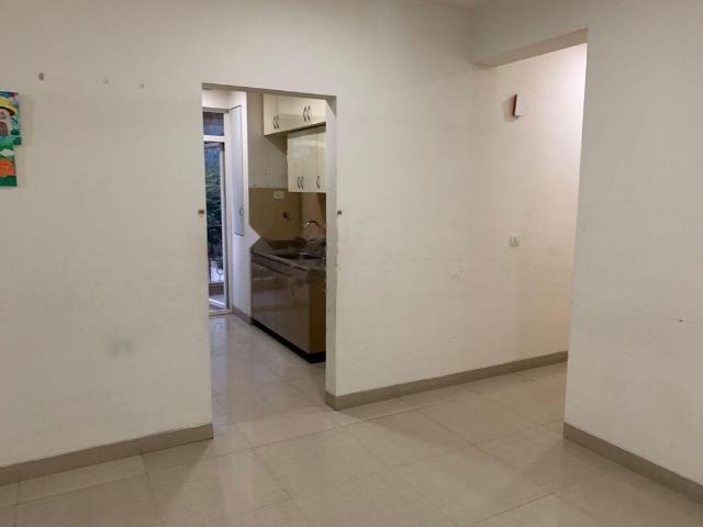 Flat for rent in Emerald Estate, Gurugram