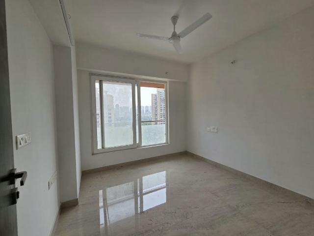 Flat for rent in Goregaon West, Mumbai Suburban District