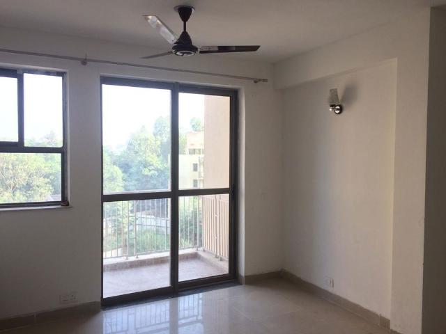 Flat for rent in Uni World, Gurugram