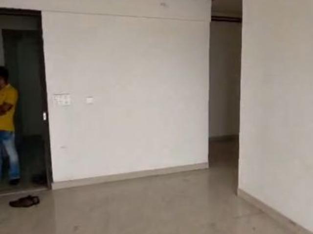 Flat for rent in Goregaon West, Mumbai Suburban District