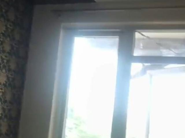 Flat for rent in Emerald Estate, Gurugram