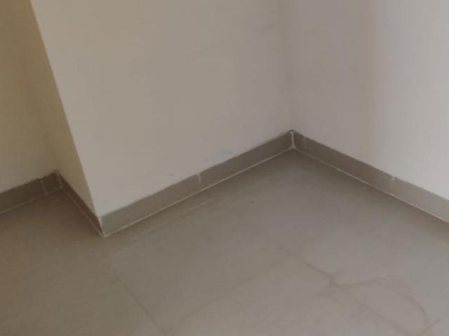 Flat for rent in Emerald Estate, Gurugram