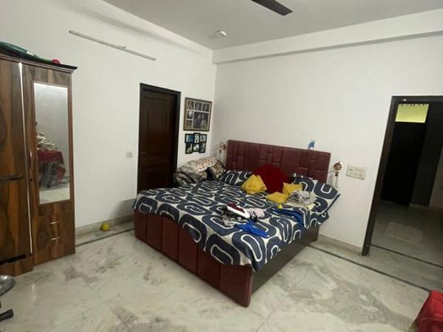 Flat for rent in Emerald Estate, Gurugram