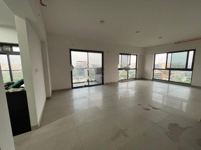 Flat for rent in Ghorpuri, Pune