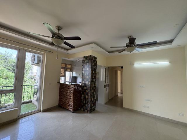 Flat for rent in Emerald Estate, Gurugram