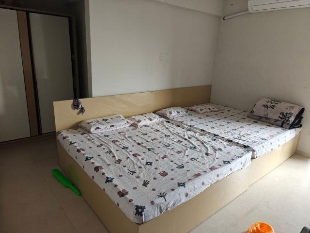 Flat for rent in Haveli, National Capital Territory Of Delhi