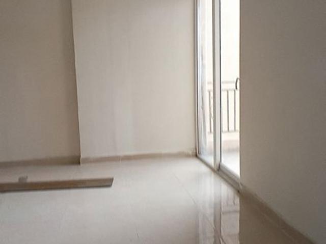 Flat for rent in Emerald Hills, Gurugram
