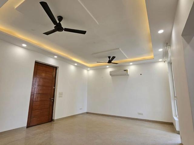 Flat for rent in Emerald Hills, Gurugram