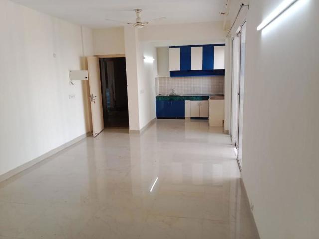 Flat for rent in Greater Noida - Delhi, Arunachal Pradesh