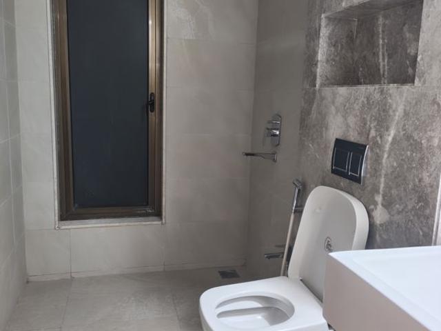 Flat for rent in Abhyudaya Nagar, Mumbai City District