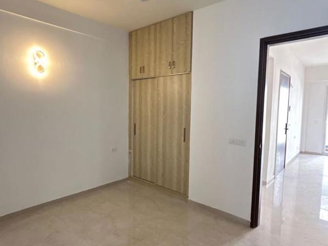 Flat for rent in Sohna, Gurugram