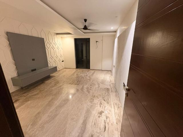 Flat for rent in Brahma City, Gurugram
