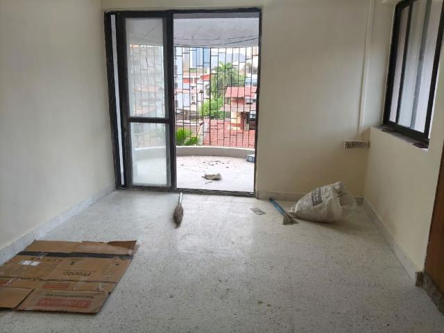 Flat for rent in Seawoods East, Navi Mumbai