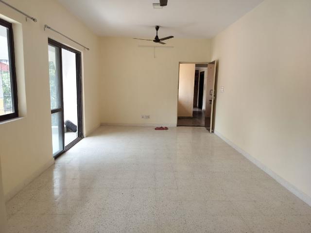 Flat for rent in Seawoods East, Navi Mumbai