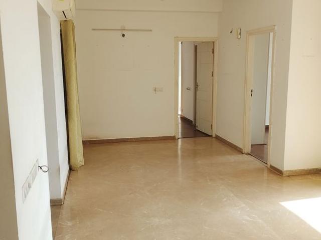 Flat for rent in Manesar, Gurugram