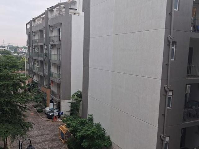 Flat for rent in Gurgaon, Gurugram