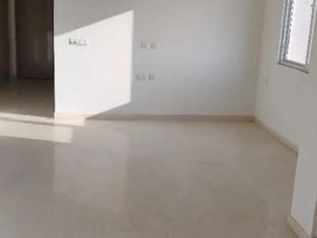House for rent in Gurgaon, Gurugram