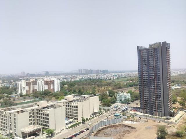 Flat for rent in Pune, Maharashtra
