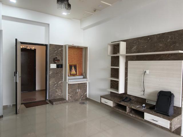Flat for rent in Pune, Maharashtra