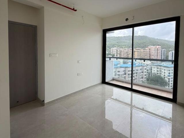 Flat for rent in Kalwa, National Capital Territory Of Delhi