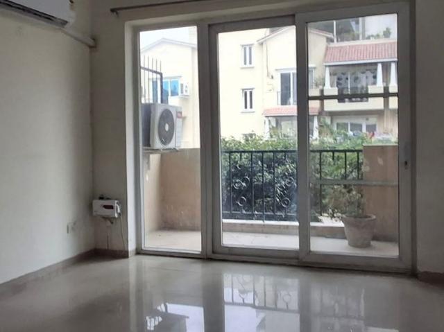 Flat for rent in Emerald Hills, Gurugram